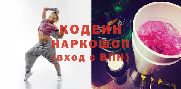 тгк Новозыбков