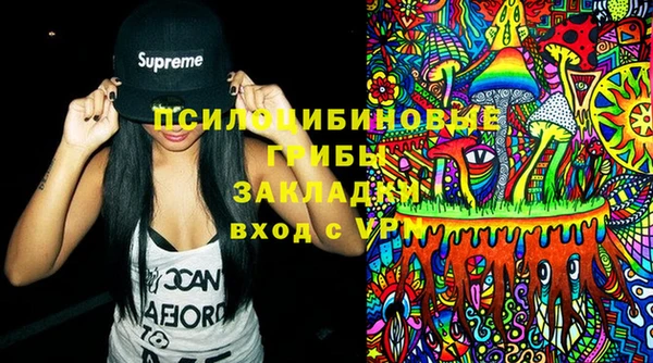 бошки Абинск