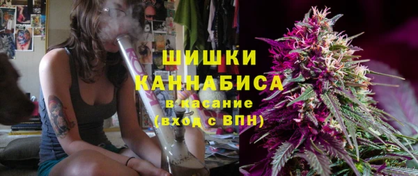 бошки Абинск