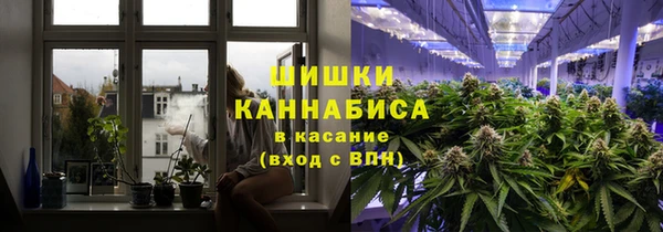 бошки Абинск