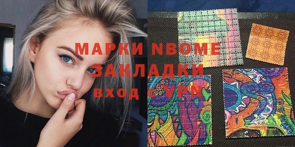 PSILOCYBIN Абаза